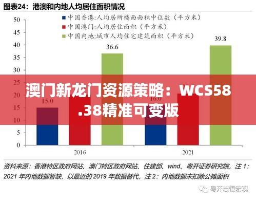 澳门新龙门资源策略：WCS58.38精准可变版