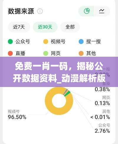 张牙舞爪 第43页