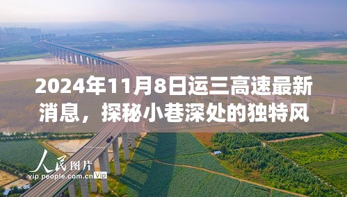 admin 第40页