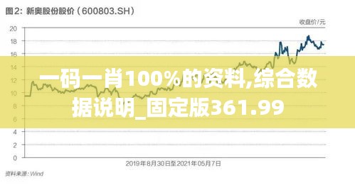 张牙舞爪 第42页