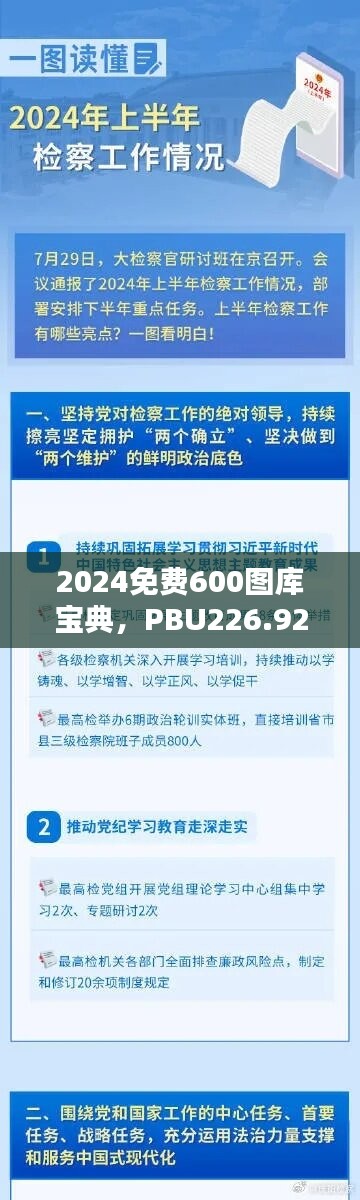 2024免费600图库宝典，PBU226.92旗舰版胜者揭晓