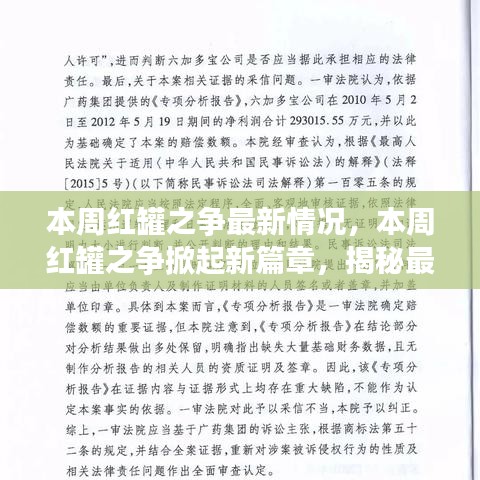 初告白 第41页