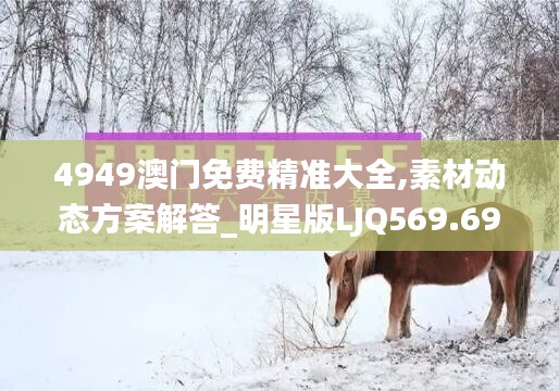 目不转睛 第39页