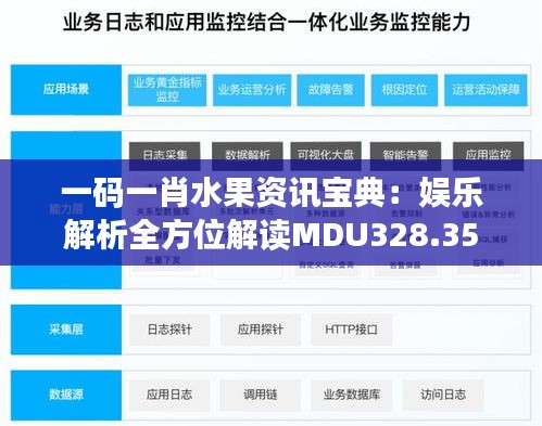 回眸最初 第40页