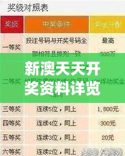 admin 第38页