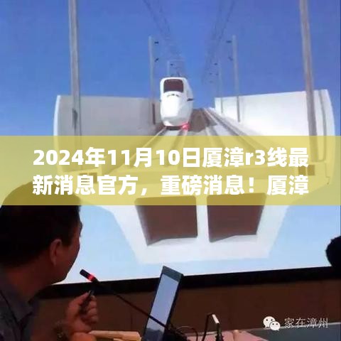 admin 第37页