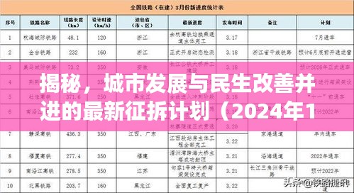 关于我们 第716页