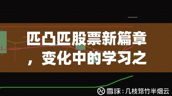 初告白 第37页