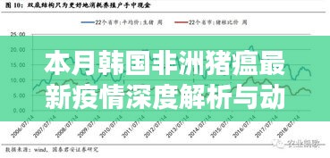 本月韩国非洲猪瘟最新疫情深度解析与动态更新