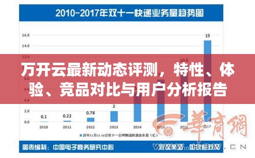 jianburongfa 第24页