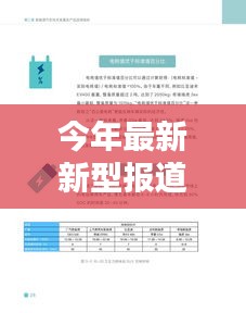 手舞足蹈 第36页