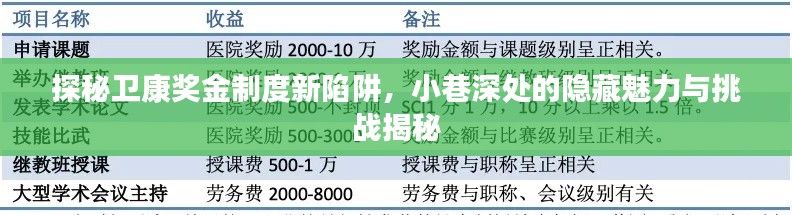 悠然自得 第36页