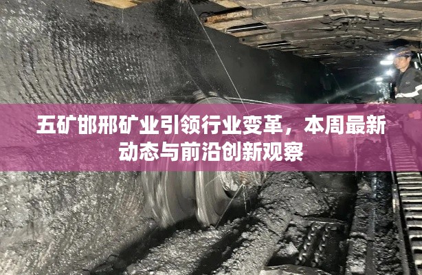 zhongxingenggeng 第24页