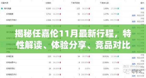 manbujingxin 第25页