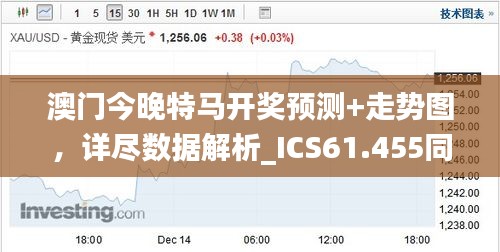 澳门今晚特马开奖预测+走势图，详尽数据解析_ICS61.455同步版