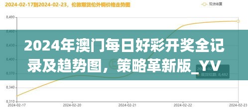心急如焚 第37页