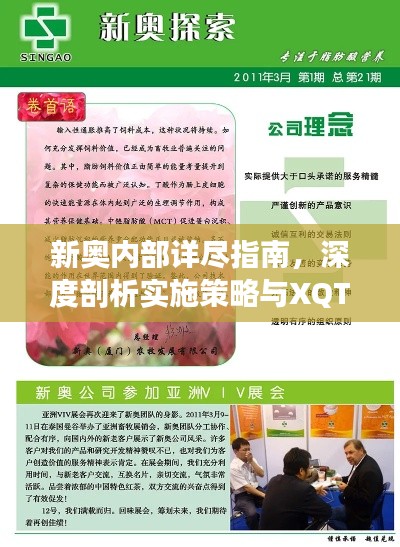 新奥内部详尽指南，深度剖析实施策略与XQT62.528采购版