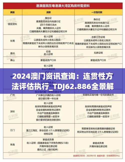 buweiquangui 第23页