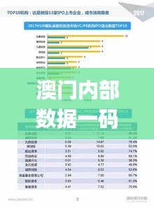 澳门内部数据一码公开，精准分析策略揭晓_IAC62.682黑科技版