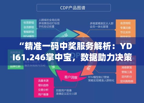 “精准一码中奖服务解析：YDI61.246掌中宝，数据助力决策”