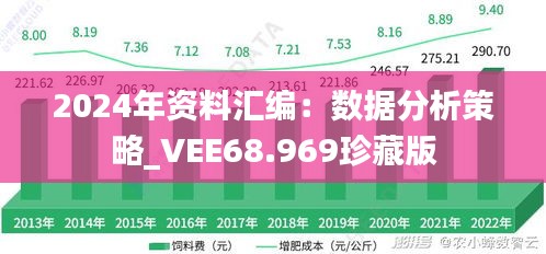 2024年资料汇编：数据分析策略_VEE68.969珍藏版