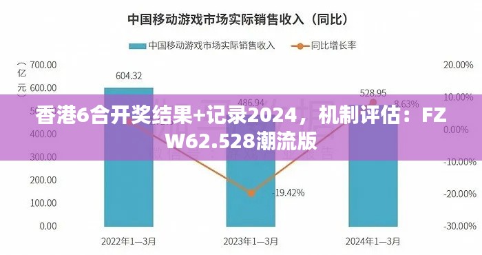 shanggongzhiniao 第25页