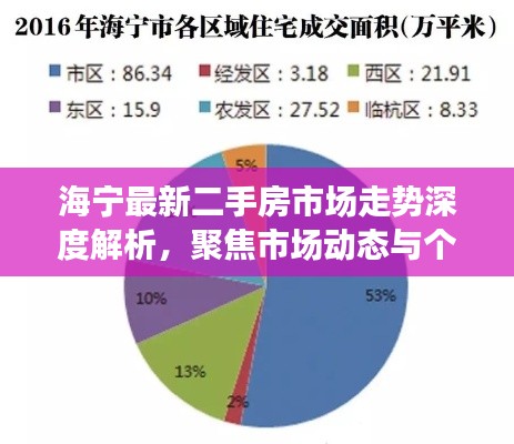 xiongjingniaoshen 第23页