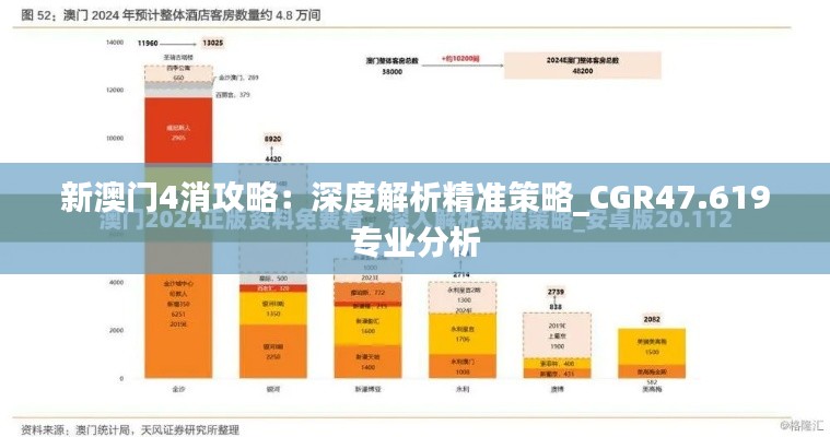 cuyidanfan 第24页