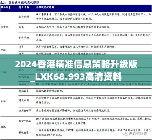 zhangwanglizhao 第25页