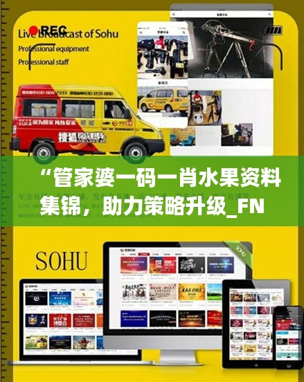 “管家婆一码一肖水果资料集锦，助力策略升级_FNU68.465深度版”