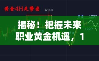 揭秘！把握未来职业黄金机遇，11月最新就业方向分析
