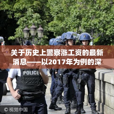 zizuozhuzhang 第23页