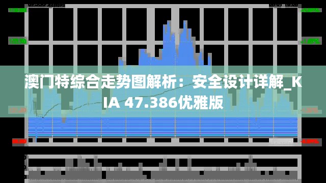 手舞足蹈 第35页
