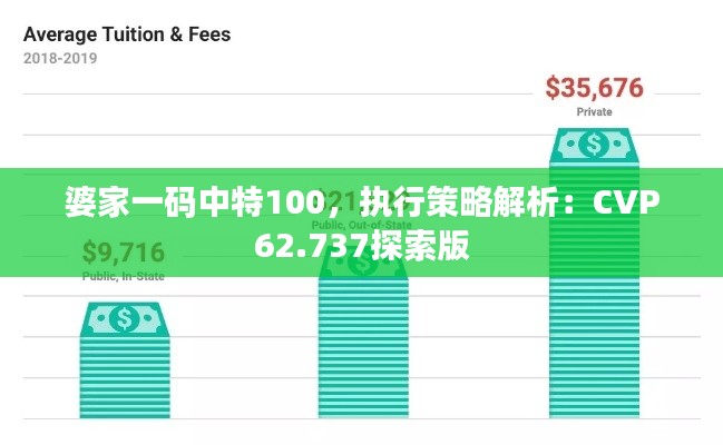 婆家一码中特100，执行策略解析：CVP62.737探索版