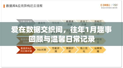 爱在数据交织间，往年1月趣事回顾与温馨日常记录