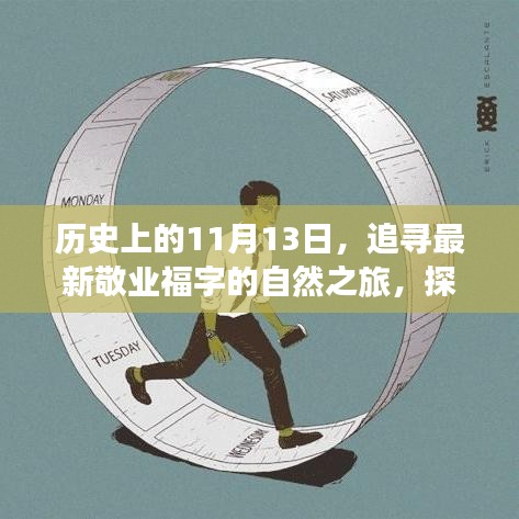 niaolibieguan 第24页