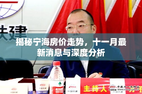 chenyuluoyan 第25页