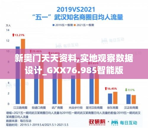 shiquanshimei 第20页