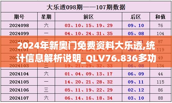chachinuofei 第22页