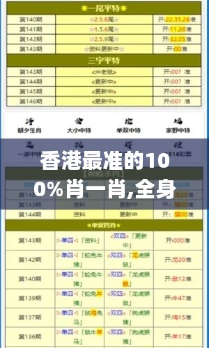 香港最准的100%肖一肖,全身心解答具体_EQW76.479旅行版
