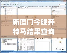 新澳门今晚开特马结果查询,最新数据挖解释明_SMT76.276娱乐版
