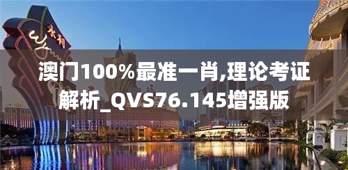 关于我们 第678页