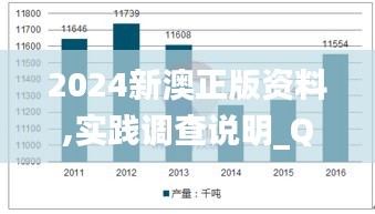 2024新澳正版资料,实践调查说明_QSE76.823创造力版