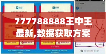 777788888王中王最新,数据获取方案_ZKN76.204快捷版