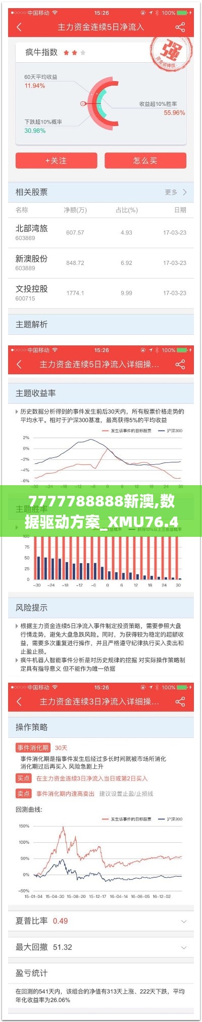 fuqibenshitonglinniao 第23页