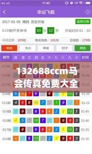 132688ccm马会传真免费大全,实时分析处理_OKO76.603明星版
