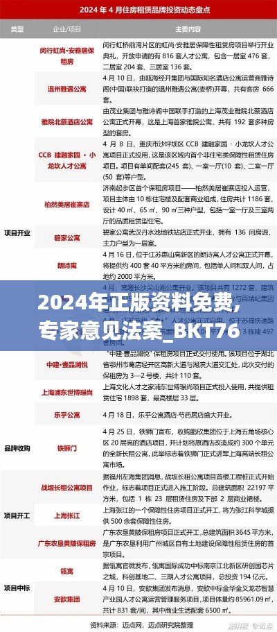 shanggongzhiniao 第24页