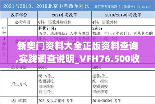 zhanggongbanu 第22页