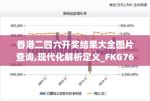 星星打烊 第35页