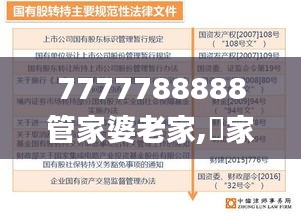 7777788888管家婆老家,專家解析意見_CZE76.643媒体版